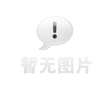 香港幼教的“美丽”与“忧愁”